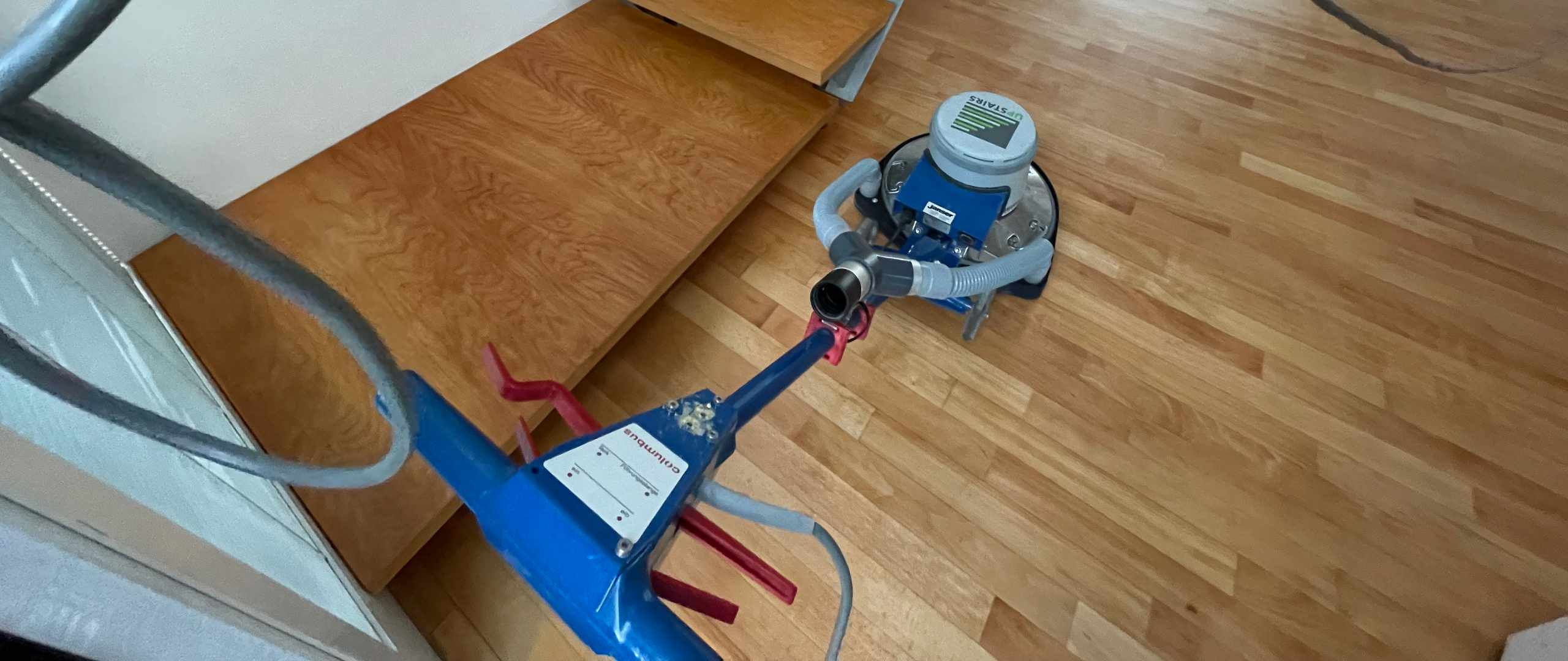 Parkett renovieren in Stuttgart-Birkach, als auch in den dazugehörenden Stadtteilen Birkach-Nord, Birkach-Süd und Schönberg.