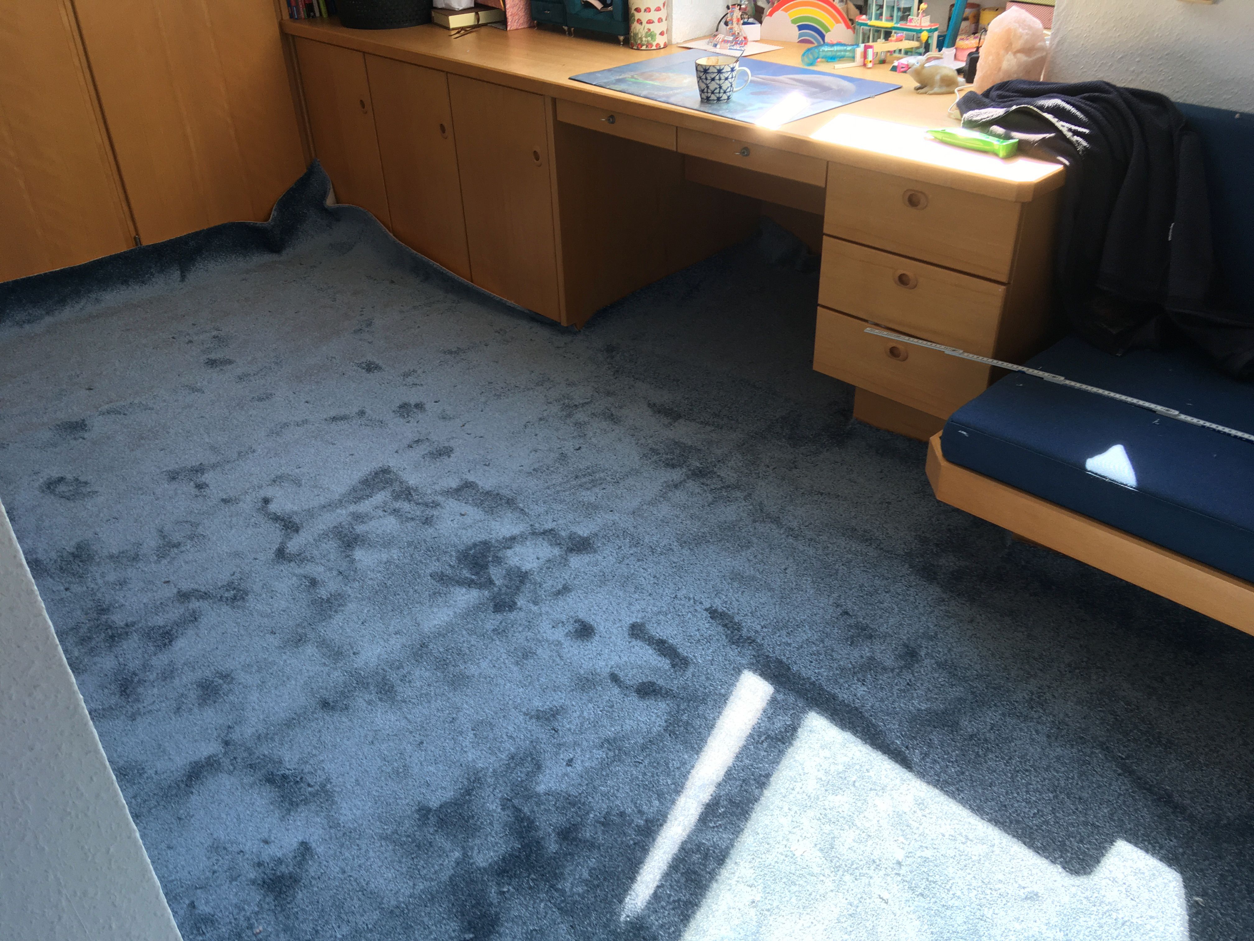 Teppichboden Bodenleger Stuttgart Preis