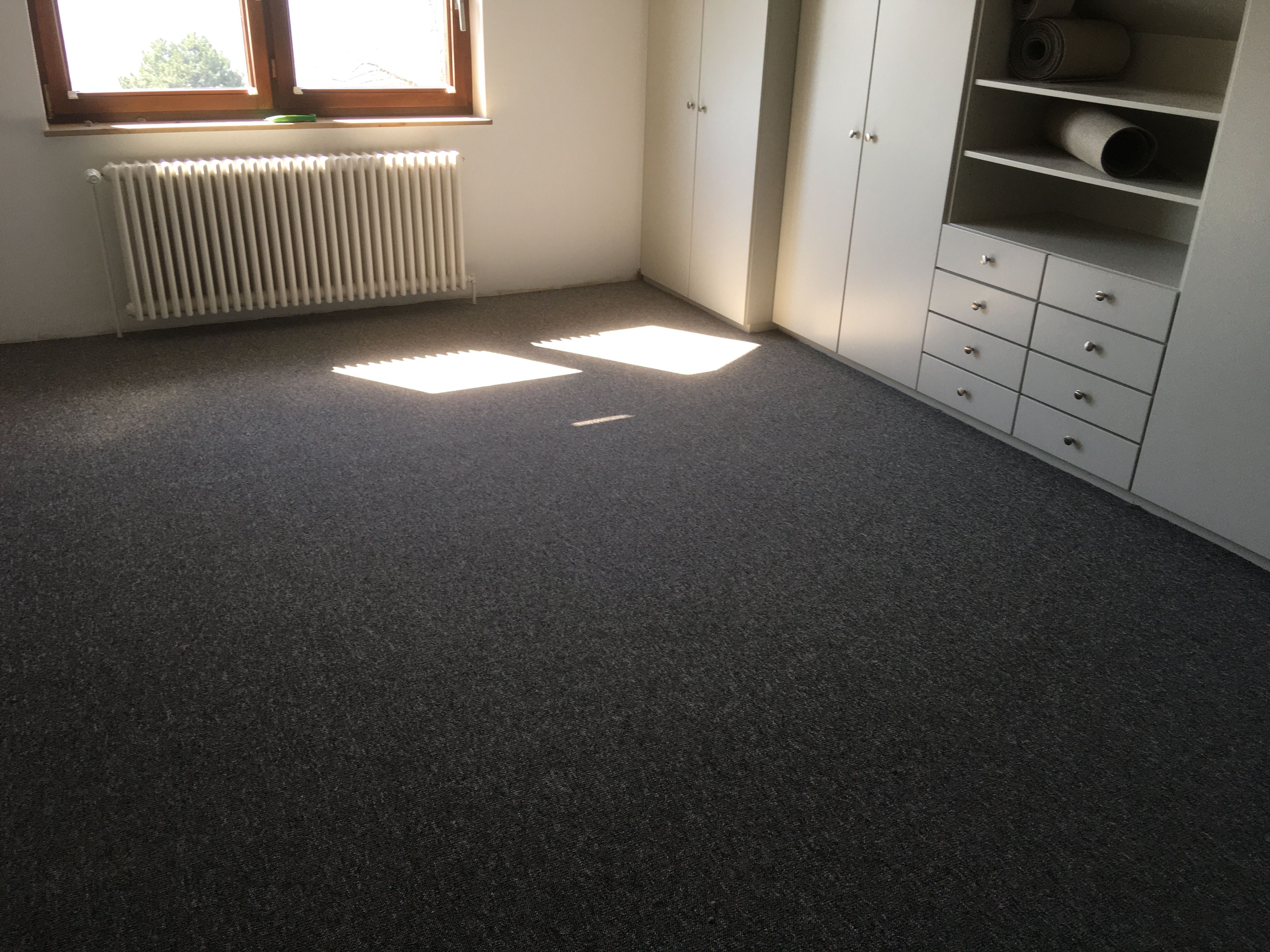 Bodenleger Teppichboden Kirchheim Teck Preise