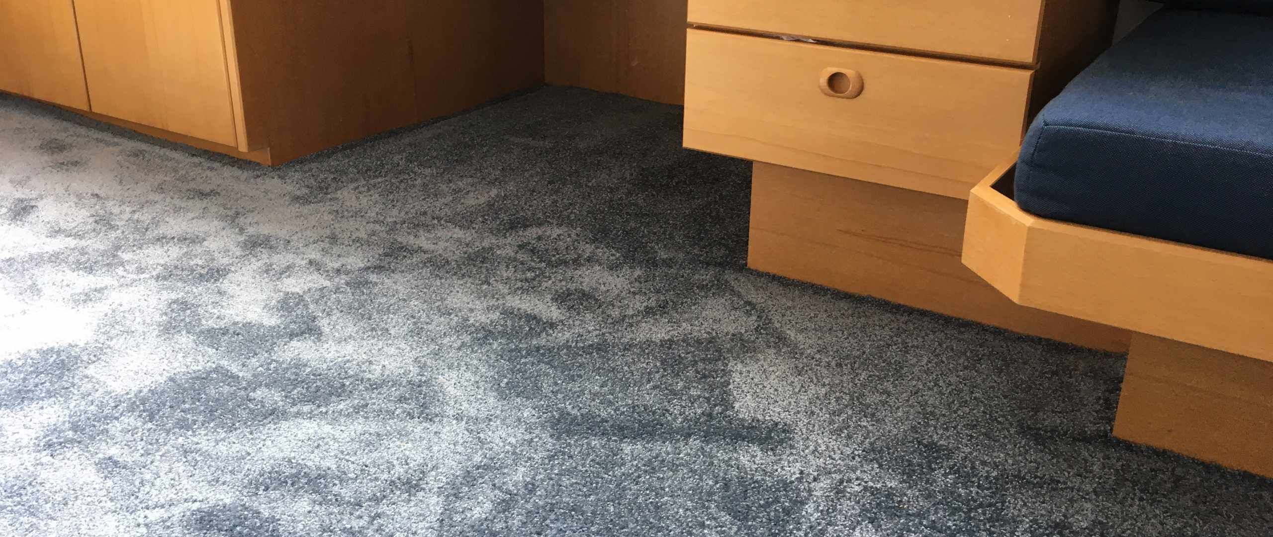 Teppichboden verlegen Kosten  in Stuttgart-Süd, als auch in den dazugehörenden Stadtteilen Bopser, Lehen, Weinsteige, Karlshöhe, Heslach, Südheim und Kaltental. 